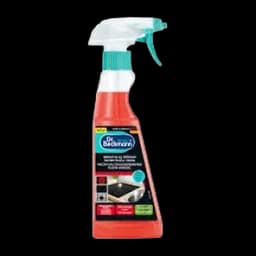 Sred./cisc.keram.rav.ploca Dr.Beck250ml
