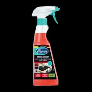 Sred./cisc.keram.rav.ploca Dr.Beck250ml