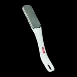 Rende Za Pete A 3014 Titania
