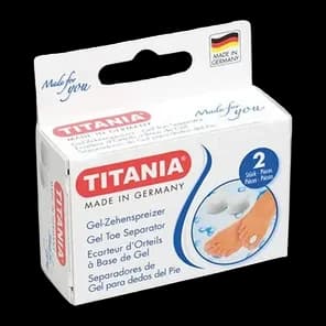 Separator Za Prste 5231titania