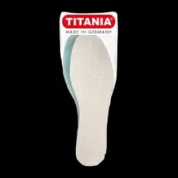 Ulošci Za Obuću Comfort 34-41-5360/4