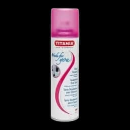 Sprej Za Stop.i Obuću Titania 200ml