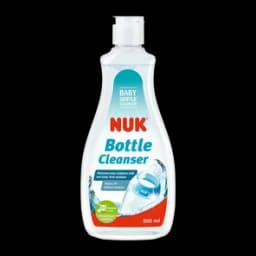 Tecnost za pranje flasica 500ml