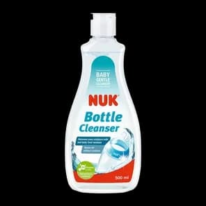 Tecnost za pranje flasica 500ml