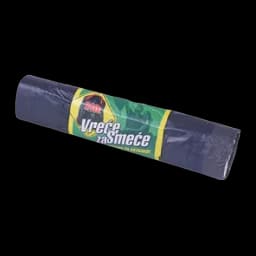 Kese Za Smeće Profi 240l 5/1 Swirl