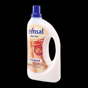 Sred. "emsal" Parket 750ml