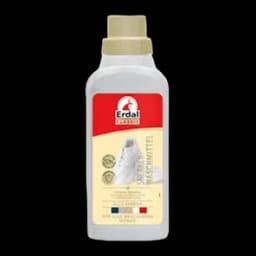 losion za negu kozne obuce Erdal 500ml
