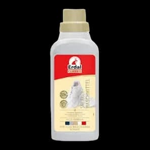 losion za negu kozne obuce Erdal 500ml