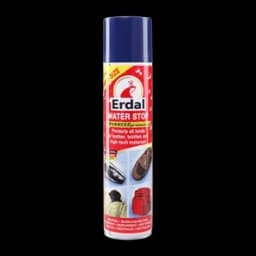 Sprej Erdal za impregnaciju obuce 400ml