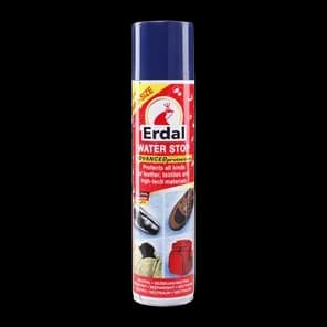 Sprej Erdal za impregnaciju obuce 400ml