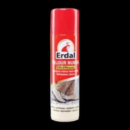 Sprej Erdal Neutral za negu pr.koze250ml