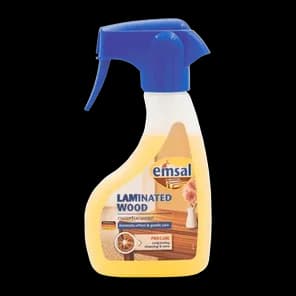 Losion Za Čišćenje I Negu Nameštaja 250ml Emsal