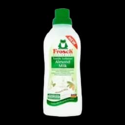 Omek.Frosch Bademovo mleko 750ml