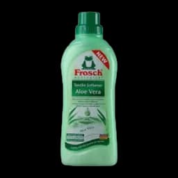 Omek.Frosch Aloe vera 750ml