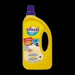Emsal Za Tepihe 750ml