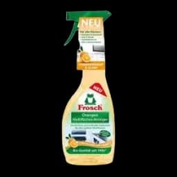 Sred.za Čišće.površina Frosch Univer.1l Erdal