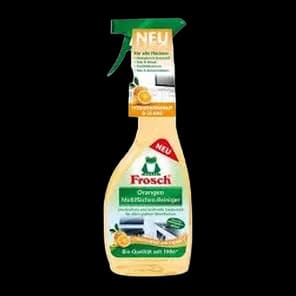 Sred.za Čišće.površina Frosch Univer.1l Erdal
