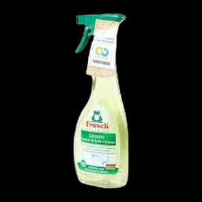 Sredstvo za ciscenje Frosch limun 500ml