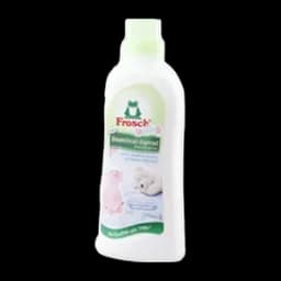 Omeksivac Frosch baby 750ml