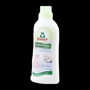 Omeksivac Frosch baby 750ml