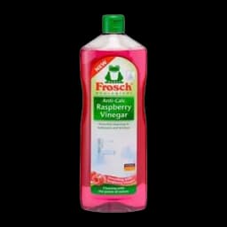 Frosch raspberry anti-calc Vinegar 500ml