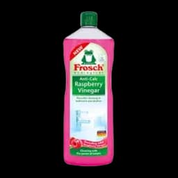 Frosch anti calc vinegar malina 1l