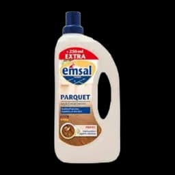 Emsal parket 1l