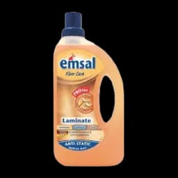 Emsal laminat 1l