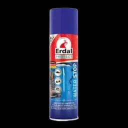 Erdal Water Stop NEW 300ml