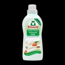 Omekšivač Frosch Bademovo Mleko 900ml W&m