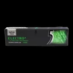 Žv Guma Five Electro Sticks 14g