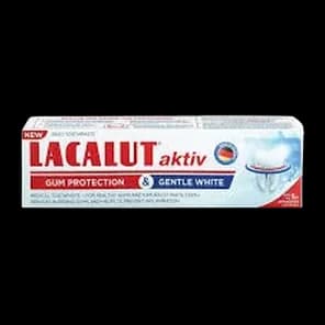 Zp Lacal White 75ml Dr Theiss