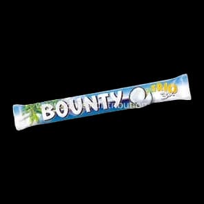 Bounty Trio 85 Gr