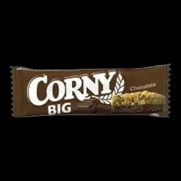 Mini Bar Corny Cokolada Extra Big 50gr