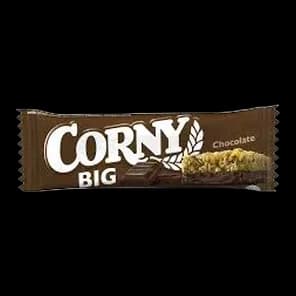 Mini Bar Corny Cokolada Extra Big 50gr