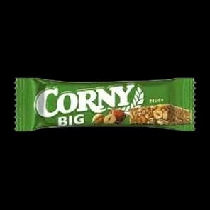 Mini Bar Corny Extra Big Lesnik 50gr