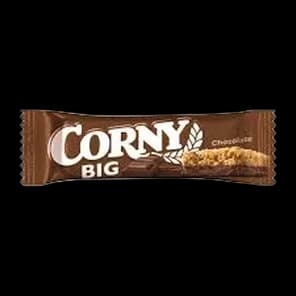 Corny extra big cokolada 50 g
