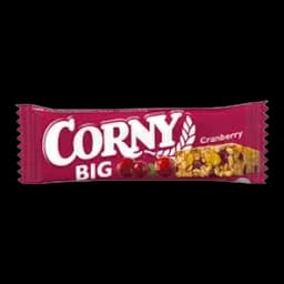 Corny Vocni Extra Big 50gr