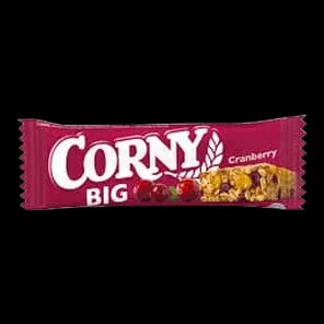Corny Vocni Extra Big 50gr