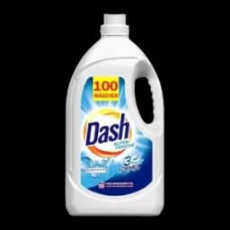 Deterdzent Za Ves Dashalpen Frishe 100 5l