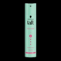 Lak Za Kosu Taft Ultra 200ml Henkel