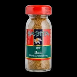 Začin Daal Sušeni 20g Sabita Rila