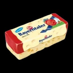 Sir Bayerntaler/Ementaler 3kg