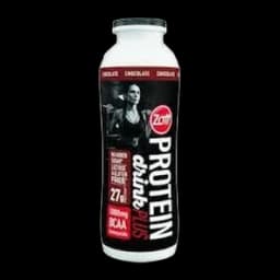 Zott protein napitak čokolada 250 ml