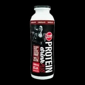 Zott protein napitak čokolada 250 ml