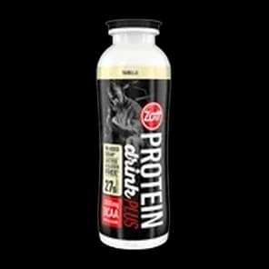 Zott protein napitak vanila 250 m
