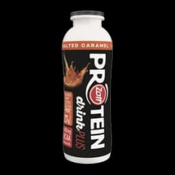 Protein Drink Slana Karamela 250ml Zott