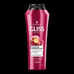 Sampon za farbanu kosu Kur Gliss 250ml