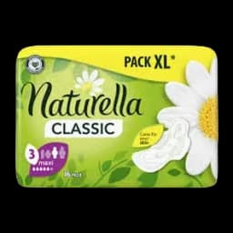 Ulosci Naturella Classic Thick Duo Maxi (16)