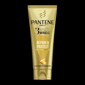 Regener Pantene Cond Mois 200ml P&g